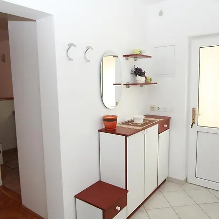 With A Nice Terrace And A View Apartment *